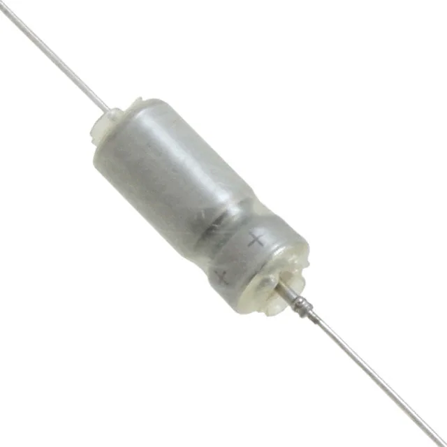 M39006/22-0651 Vishay Sprague